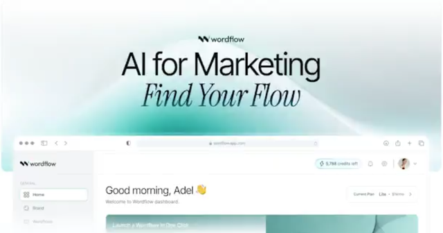 Screenshot 2024-09-23 082258.png